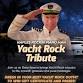 Naples Rockin Piano Man Yacht Rock Tribute event in Naples, FL