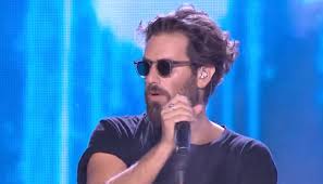 Tommaso paradiso‏ @tommasoparadiso 28 oct 2011. Tommaso Paradiso Esce Il Nuovo Singolo Ricordami Ascolta