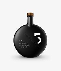 Beautiful Examples Of Creative Packaging Design Olivenol Verpackung Kreatives Verpackungsdesign Flaschen Design