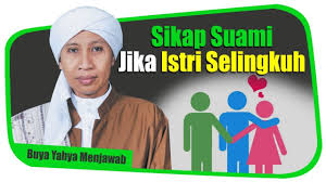 Tanda2 suami bahagia dengan perkahwinan dia bersama isteri dia. Sikap Suami Jika Istri Selingkuh Buya Yahya Menjawab Youtube