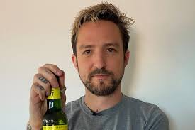 Gary Prosser (@Gazpro)