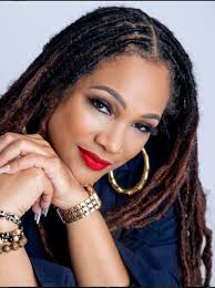 𝗦𝗔𝗬 𝗬𝗘𝗦 𝗜𝗙 𝗬𝗢𝗨 𝗟𝗢𝗩𝗘 MIDSOMER 🎸❤️