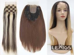 2 microns and 3 microns in size. Width Of Human Hair These Statistics Are Real Lewigs