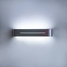 Great savings & free delivery / collection on many items. Color Changeable Modern Indoor Wall Light Brushed Silver Max 12w Led Linear Wall Sconce Reading Room Stairways Porch Light Takeluckhome Com