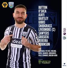Born 8 june 1988) is a polish professional footballer who plays as a winger for premier league club west bromwich albion and. Facebook