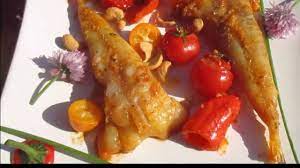 Epingle Sur Cuisson Plancha