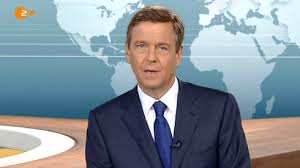 E worte an die im alter von 44 jahren verstorbene thiel. Richtig Gut Das Neue Zdf Nachrichtendesign