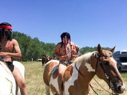 Tickets copyright ©2021, canfield fair. Crow Fair Celebration Powwow And Rodeo 2017