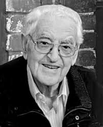 MICHAEL SIMEON Obituary