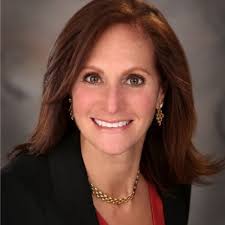 12stepper #gratefulrecoveringalcoholic #recoveryjourney…