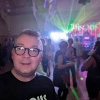 100+ "Pete Barron" profiles