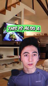 Alvin Cavalier's Instagram, Twitter & Facebook