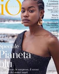 💥Spotted! Brooke Satchwell