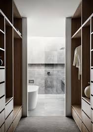 The picture that you see here is the complete floor plan of the first floor of a modern house. 44 The Best Wardrobe Design Ideas That You Can Try Matchness Com Bedroom Closet Design Top Bathroom Design Bathroom Interior