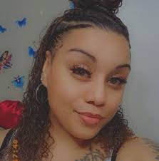 Where Fun Meets the Best Games! Inbox us now!