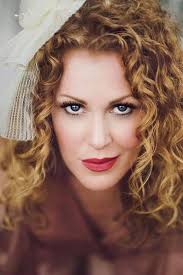 The Ghostbusters: A Web Series (TV Series 2016– )