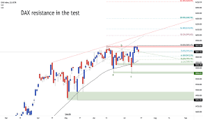 Before he got famous he was a big time basketball player, he was named mvp at sunrise christian. O9pz 3hbxxjuam
