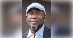 Albert Billups Jr. Obituary (2023)