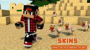 To get minecraft for free, you can download a minecraft demo or play classic minecraft in creative mode in a web browser. Download Mods For Minecraft Popular Mod Addons For Mcpe Free For Android Mods For Minecraft Popular Mod Addons For Mcpe Apk Download Steprimo Com
