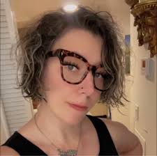 Weekly favorites: share a restaurant, shop or event you're looking forward  to