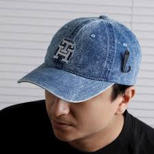 Trend Fashiiion Shop