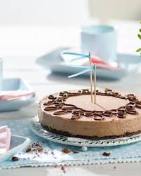 Nutella Kulleraugen Rezept Von Backen De Rezept Backen Lebensmittel Essen Nutella