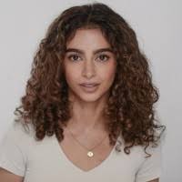 56400+ ".soliman" profiles