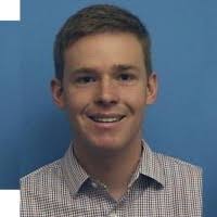 40+ "Andy Cleary" profiles