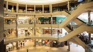 You registered in the marketplace mall.my.com. Top 10 Us Shopping Malls Shopping Travel Channel Travel Channel