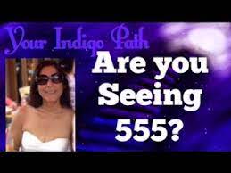 Pin On Angel Numbers