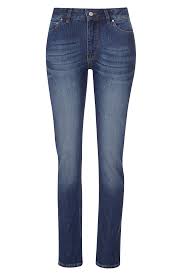Select from premium whyred of the highest quality. Whyred Jeans Ra Slim Fit Bla Slim Ellos Dk