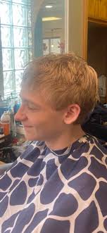 Sense of Style Co-op of Chip N Nails