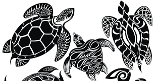 It is a symbol of maternal love because it can endure and thrive in harsh conditions, just like a mother's unconditional love. What Is The Turtle Symbol Meaning With Video All Turtles