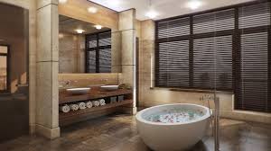 Torchstar pack of 12 recessed lowes bathroom lightings The Best Bathroom Design The Best Bathroom Design Top Design By Zee Dee Touch Medium