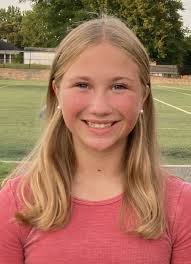 Greencastle roundup: Girls soccer gets off to a blazing start