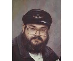 Bradley J Harder Obituary (2025)