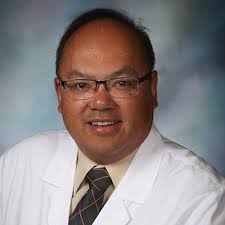 25 of the Best Family Medicine Doctors Near Me in Lewistown, MT