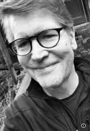 This is not my usual content. However, this topic does come up now and  again for those of you who are new here. This man, Andrew Jackson Wells,  has been stalking me