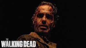 Twd nml lvl 46 kill room Daryl Mercer yumiko