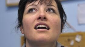 Makers and Menders Part I: Guida Woodworks