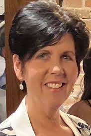 Kristine Hickey's Instagram, Twitter & Facebook