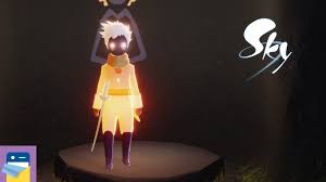 Sky: Children of the Light