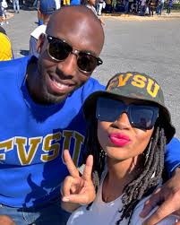 Nikita DeWitt (@iamnikita___) • Instagram photos and videos