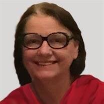 Melinda Weiner Obituary