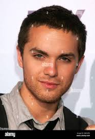 Nancy dekker hi-res stock photography and images