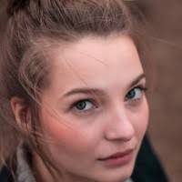 30+ "Olivia Patel" profiles