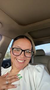 Therapy in Brownsburg, Counselor for adults children couples families