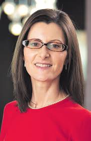 A little more give and take needed for voluntary sector