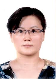 北京化工大学雷鸣个人主页-教授-化学学院