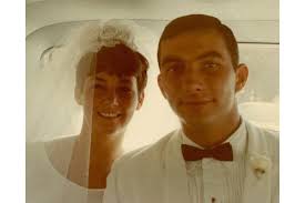 Richard & Helen McKechnie Obituary (2023)